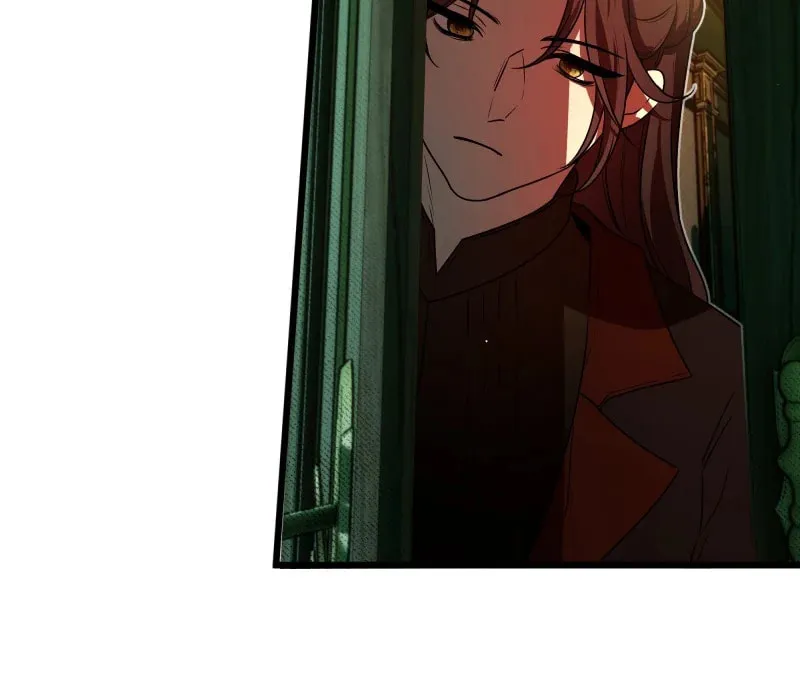 Read Till Crimes Do Us Part chapter 1 image 100 on Lezhin