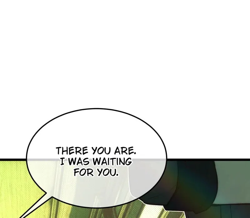 Read Till Crimes Do Us Part chapter 1 image 102 on Lezhin