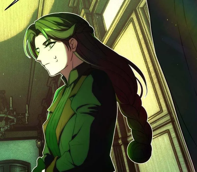 Read Till Crimes Do Us Part chapter 1 image 103 on Lezhin