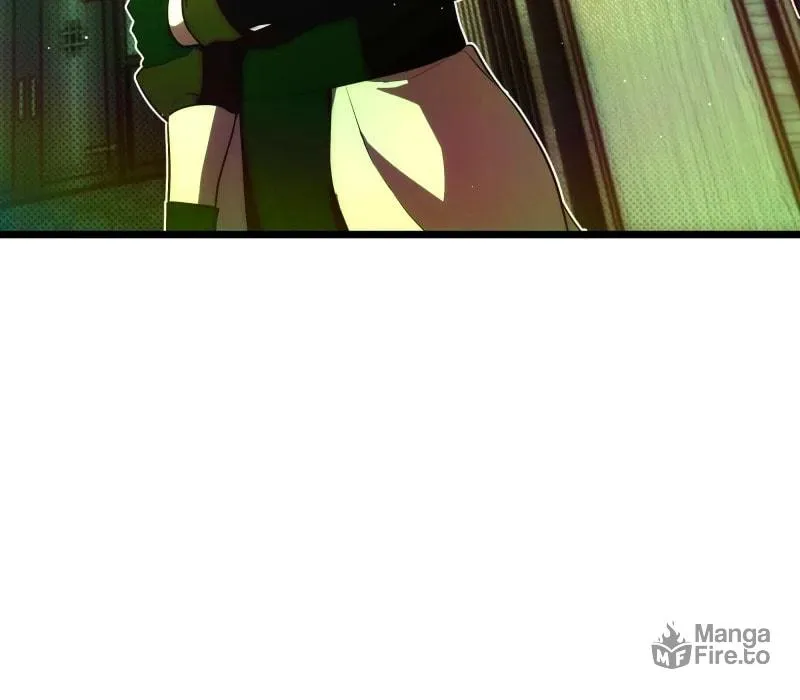 Read Till Crimes Do Us Part chapter 1 image 104 on Lezhin