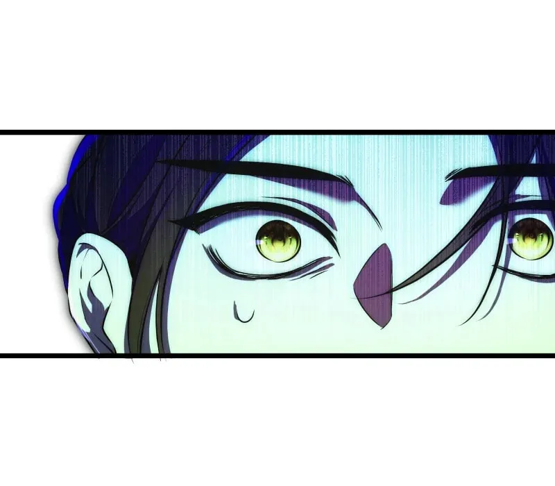 Read Till Crimes Do Us Part chapter 1 image 105 on Lezhin