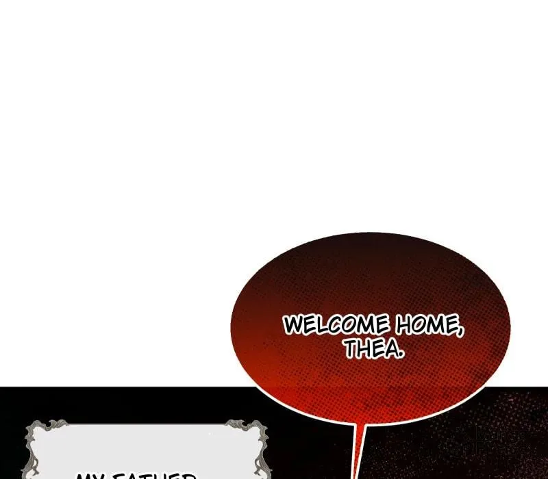Read Till Crimes Do Us Part chapter 1 image 107 on Lezhin