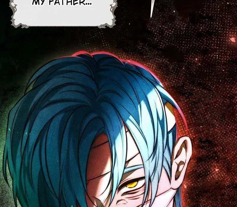 Read Till Crimes Do Us Part chapter 1 image 108 on Lezhin