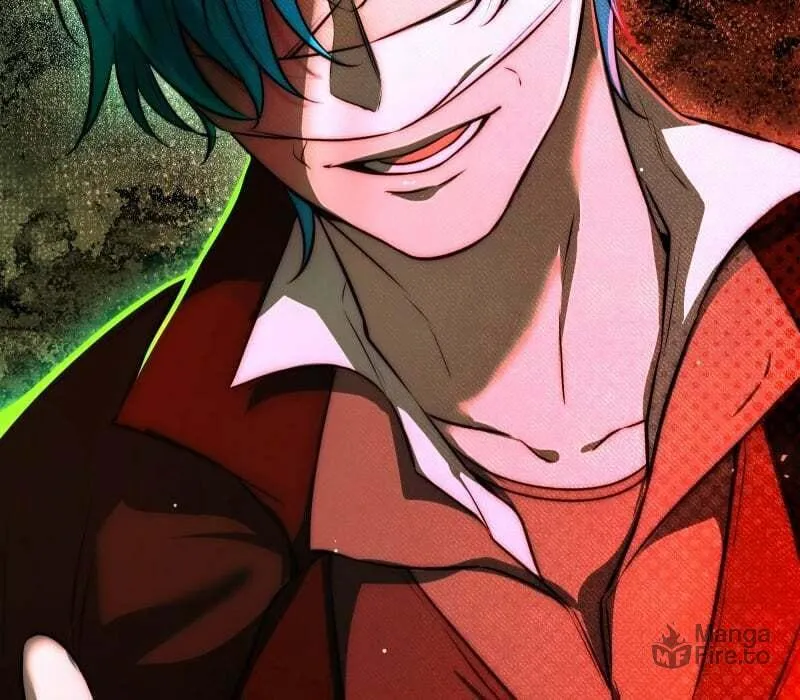 Read Till Crimes Do Us Part chapter 1 image 109 on Lezhin