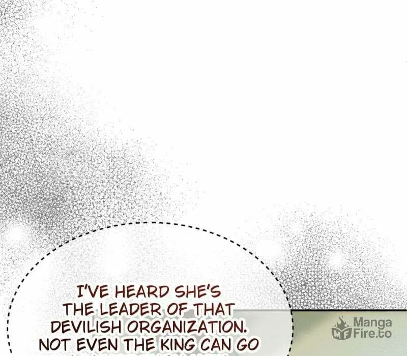 Read Till Crimes Do Us Part chapter 1 image 11 on Lezhin