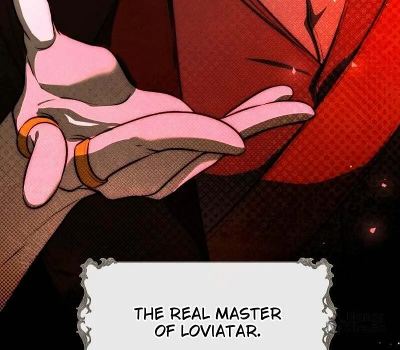 Read Till Crimes Do Us Part chapter 1 image 110 on Lezhin