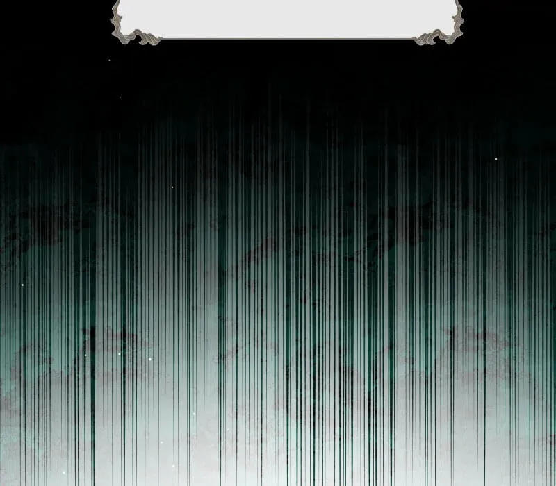 Read Till Crimes Do Us Part chapter 1 image 111 on Lezhin