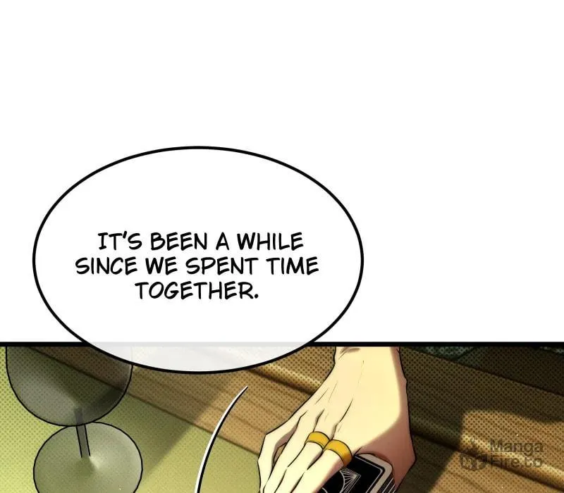 Read Till Crimes Do Us Part chapter 1 image 113 on Lezhin
