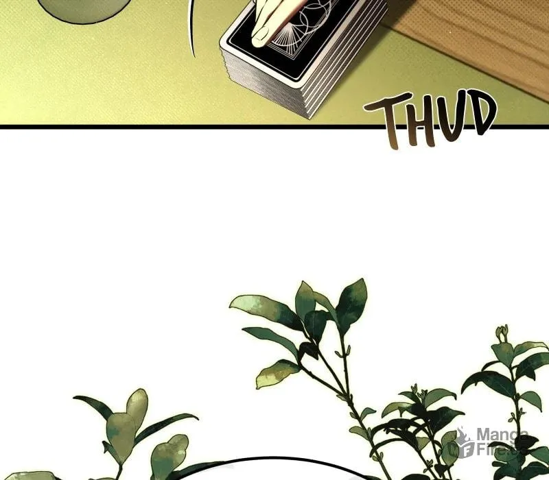 Read Till Crimes Do Us Part chapter 1 image 114 on Lezhin