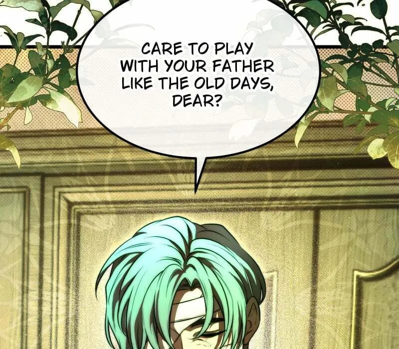 Read Till Crimes Do Us Part chapter 1 image 115 on Lezhin