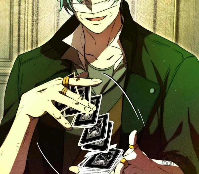 Read Till Crimes Do Us Part chapter 1 image 116 on Lezhin