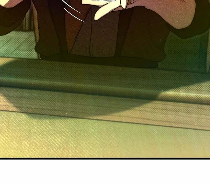 Read Till Crimes Do Us Part chapter 1 image 117 on Lezhin