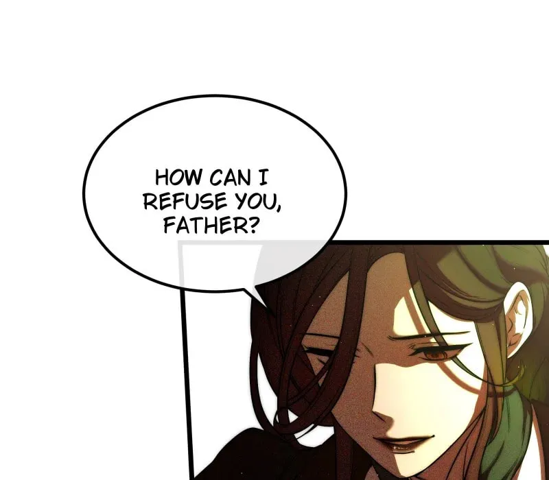 Read Till Crimes Do Us Part chapter 1 image 118 on Lezhin
