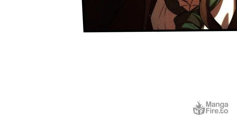 Read Till Crimes Do Us Part chapter 1 image 119 on Lezhin