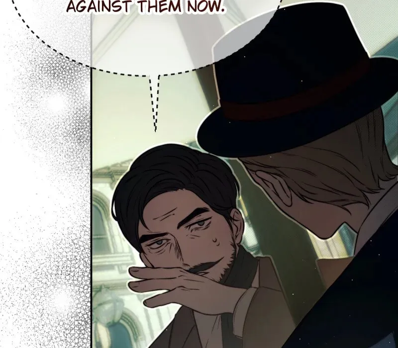 Read Till Crimes Do Us Part chapter 1 image 12 on Lezhin
