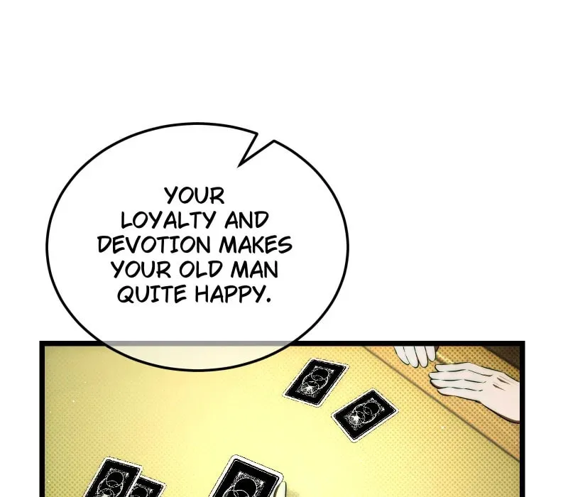 Read Till Crimes Do Us Part chapter 1 image 120 on Lezhin