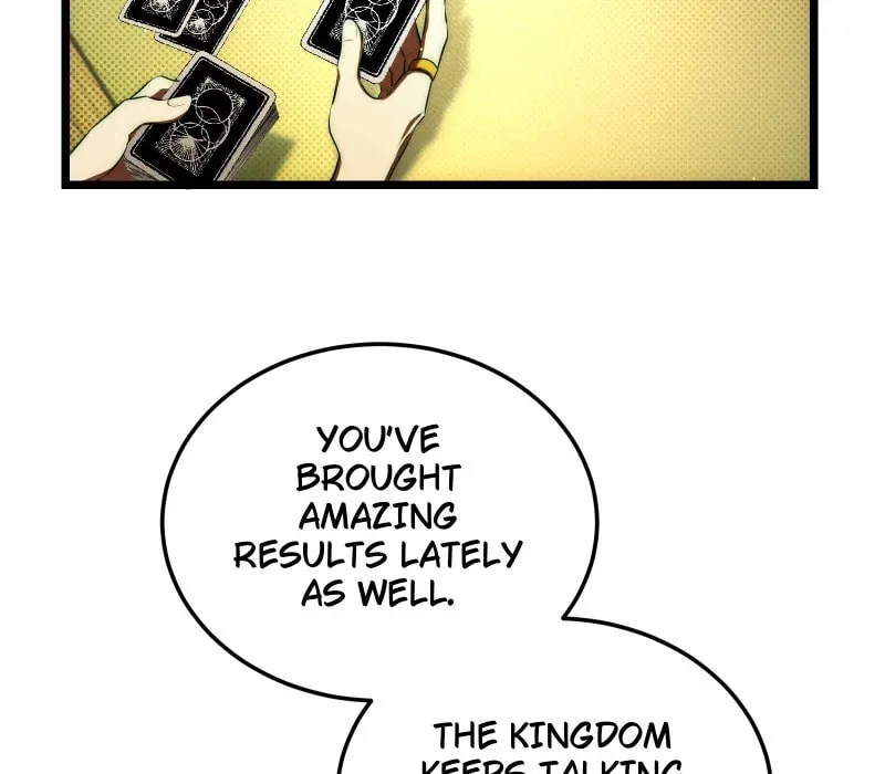 Read Till Crimes Do Us Part chapter 1 image 121 on Lezhin
