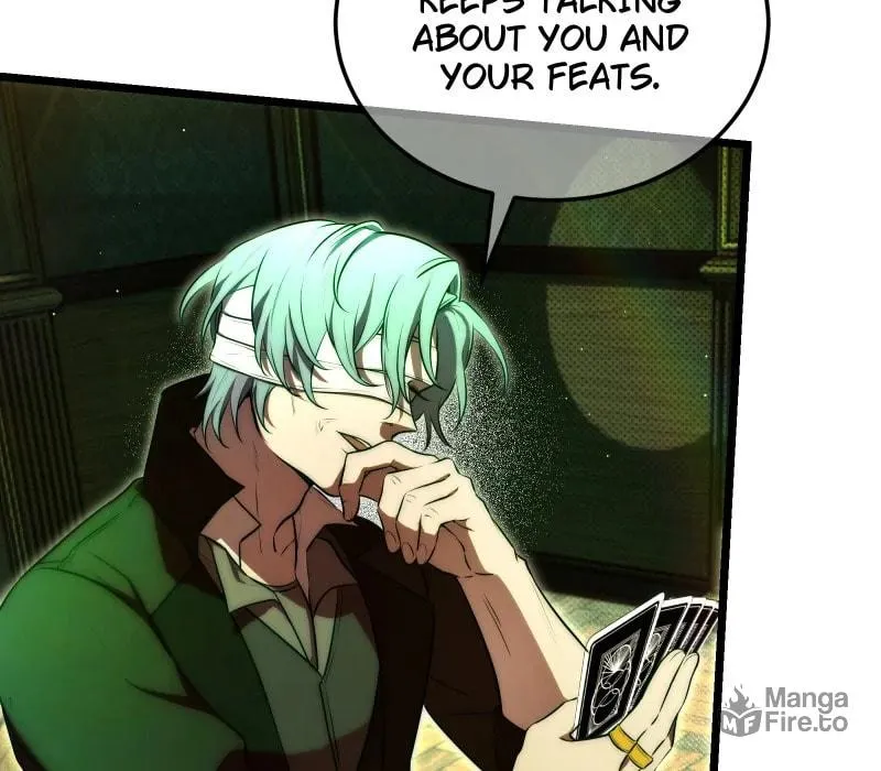 Read Till Crimes Do Us Part chapter 1 image 122 on Lezhin