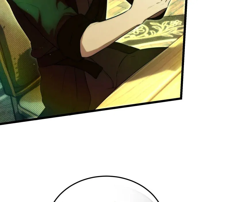 Read Till Crimes Do Us Part chapter 1 image 123 on Lezhin