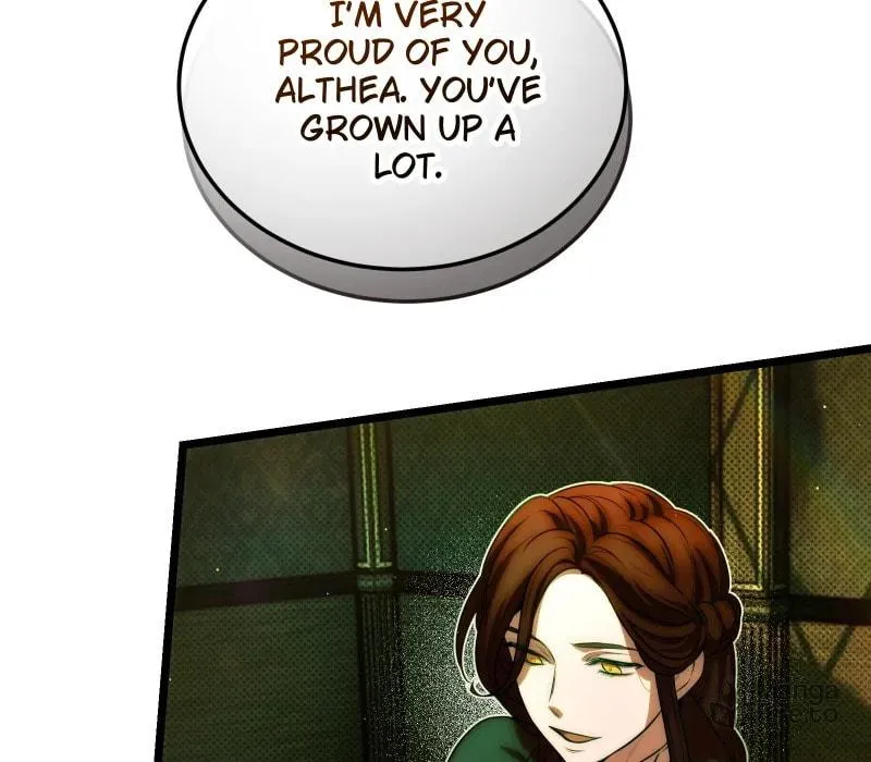 Read Till Crimes Do Us Part chapter 1 image 124 on Lezhin