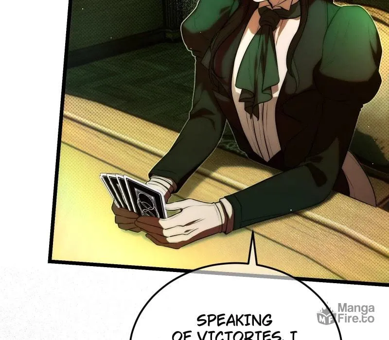 Read Till Crimes Do Us Part chapter 1 image 125 on Lezhin