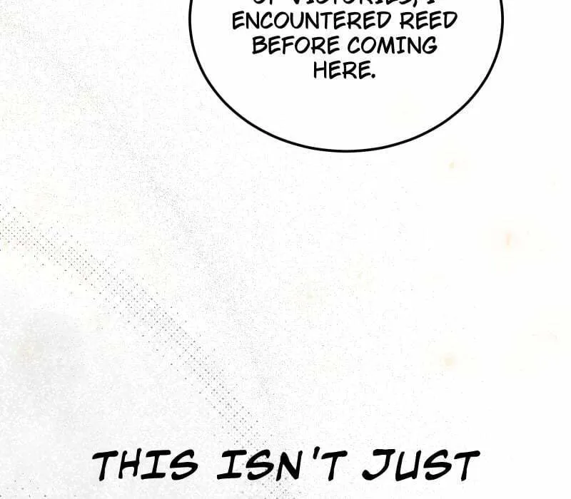 Read Till Crimes Do Us Part chapter 1 image 126 on Lezhin