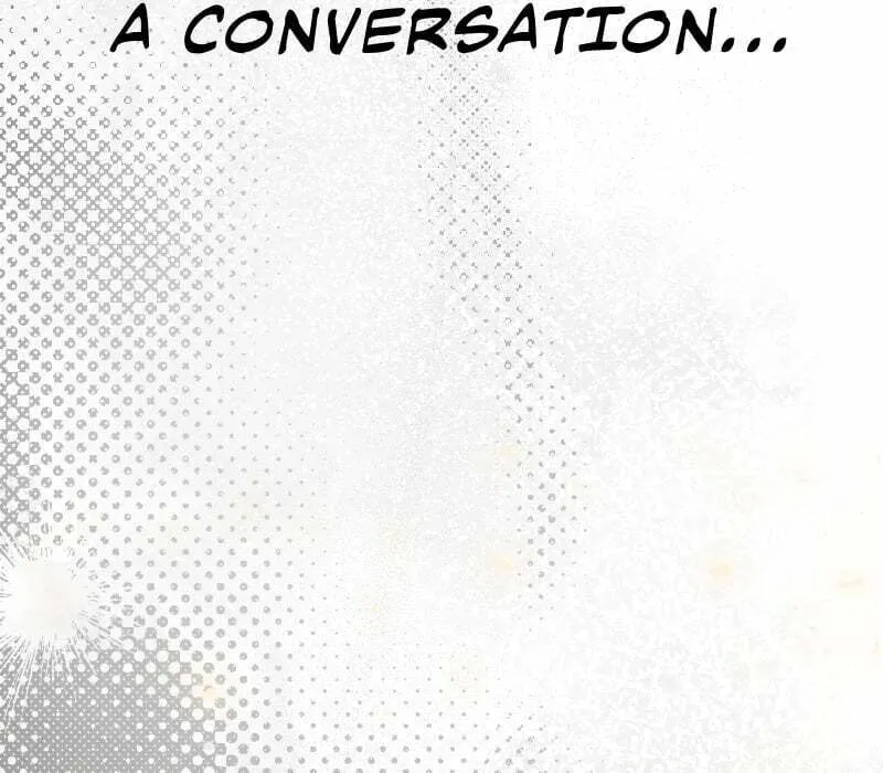 Read Till Crimes Do Us Part chapter 1 image 127 on Lezhin