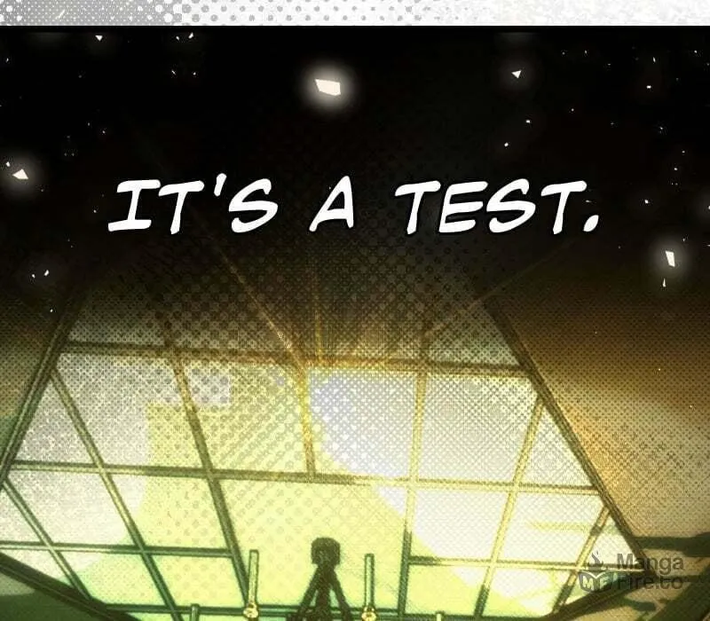 Read Till Crimes Do Us Part chapter 1 image 128 on Lezhin