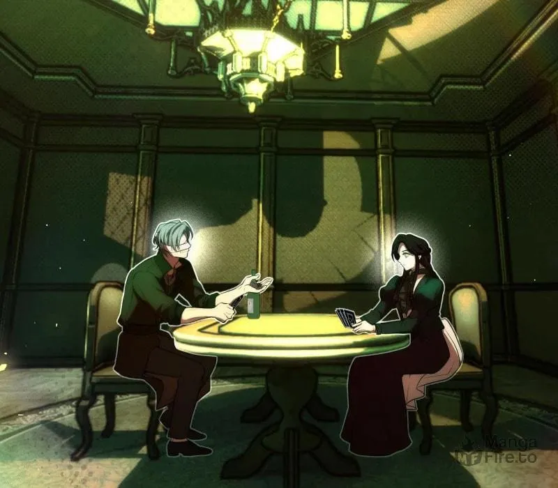 Read Till Crimes Do Us Part chapter 1 image 129 on Lezhin