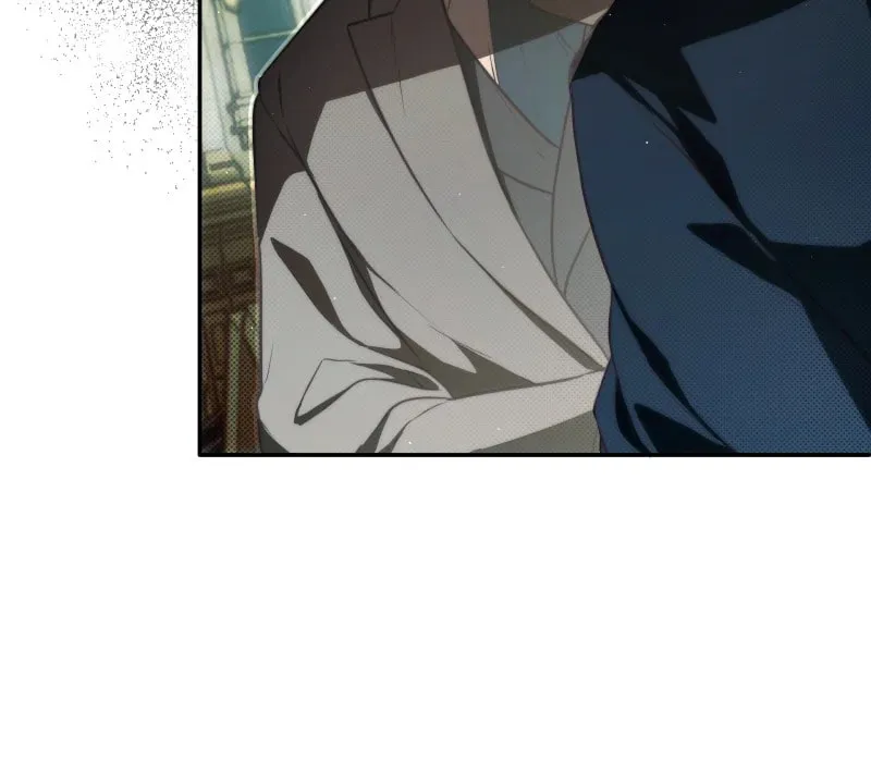 Read Till Crimes Do Us Part chapter 1 image 13 on Lezhin