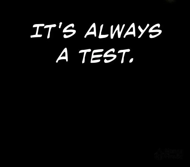 Read Till Crimes Do Us Part chapter 1 image 131 on Lezhin