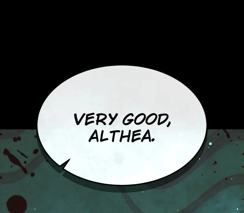Read Till Crimes Do Us Part chapter 1 image 133 on Lezhin
