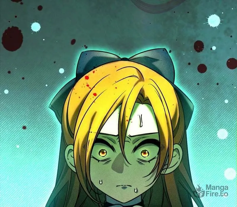Read Till Crimes Do Us Part chapter 1 image 134 on Lezhin