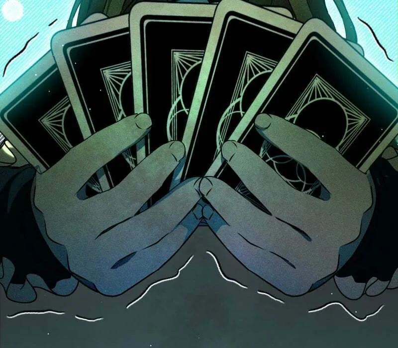 Read Till Crimes Do Us Part chapter 1 image 135 on Lezhin
