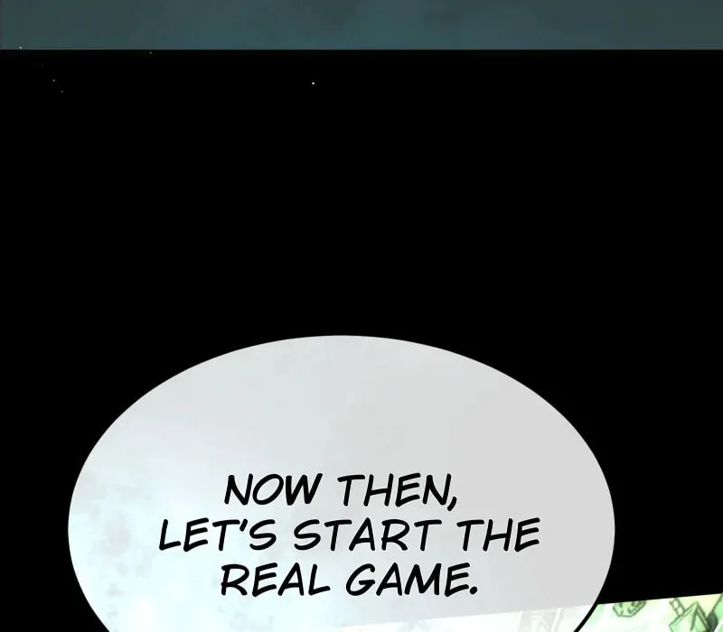 Read Till Crimes Do Us Part chapter 1 image 136 on Lezhin