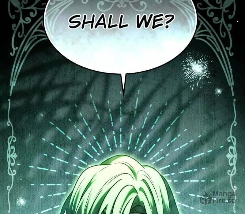 Read Till Crimes Do Us Part chapter 1 image 140 on Lezhin