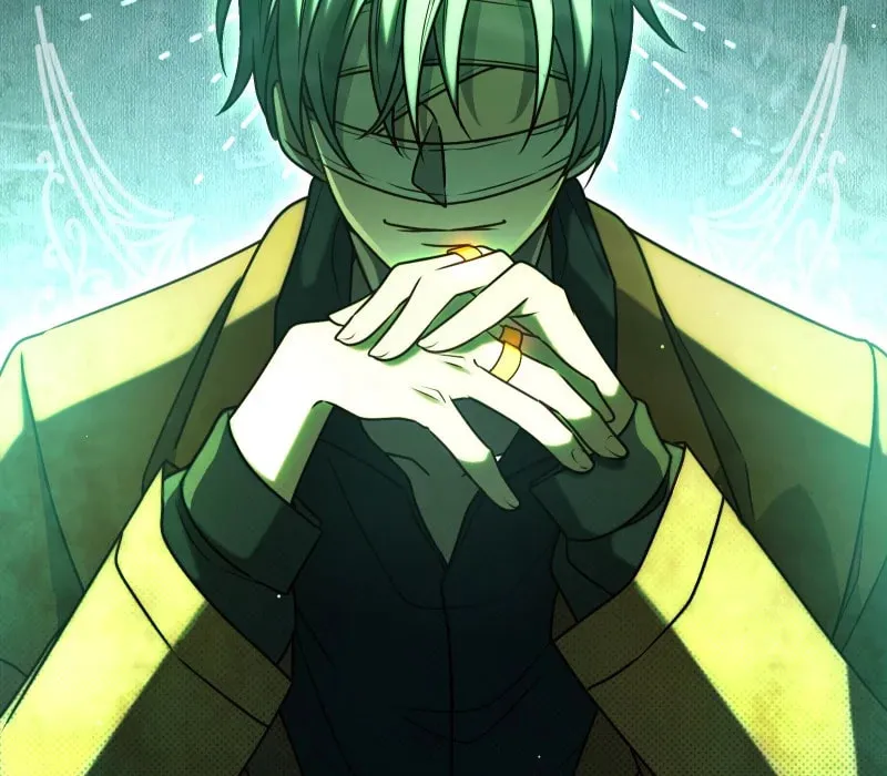 Read Till Crimes Do Us Part chapter 1 image 141 on Lezhin