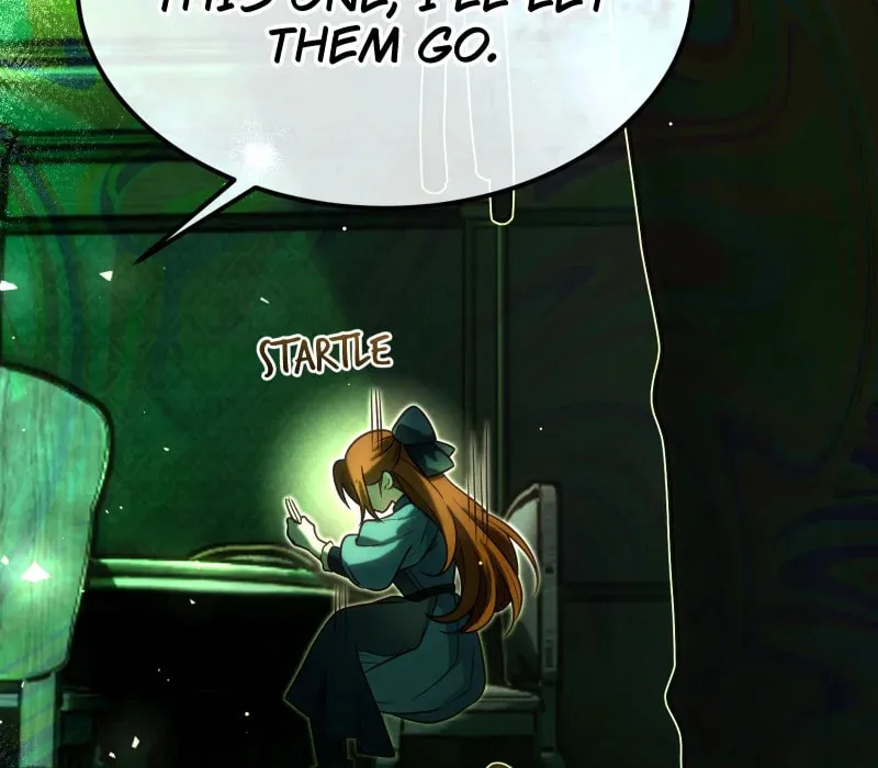 Read Till Crimes Do Us Part chapter 1 image 145 on Lezhin