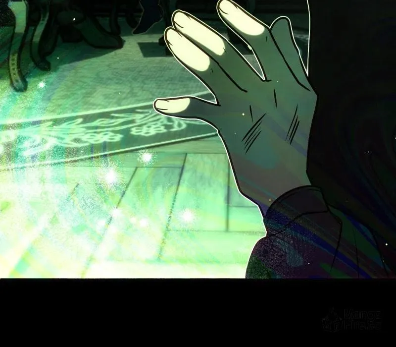 Read Till Crimes Do Us Part chapter 1 image 146 on Lezhin