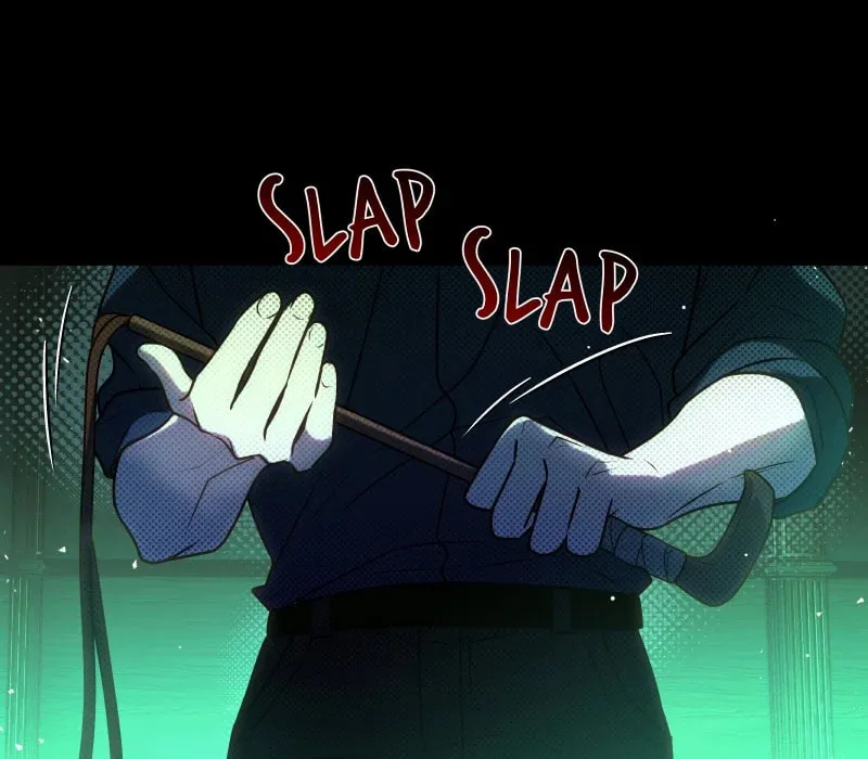 Read Till Crimes Do Us Part chapter 1 image 148 on Lezhin
