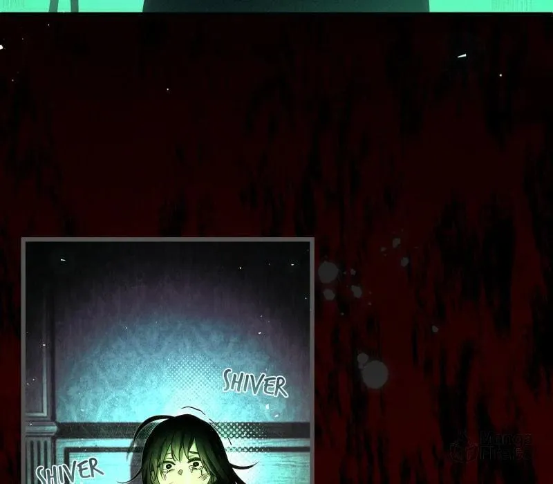 Read Till Crimes Do Us Part chapter 1 image 149 on Lezhin