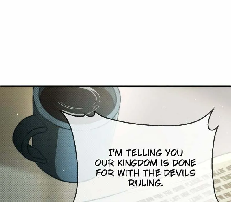 Read Till Crimes Do Us Part chapter 1 image 15 on Lezhin