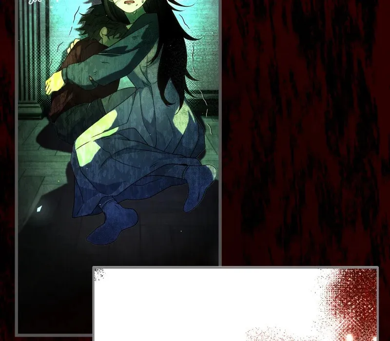 Read Till Crimes Do Us Part chapter 1 image 150 on Lezhin