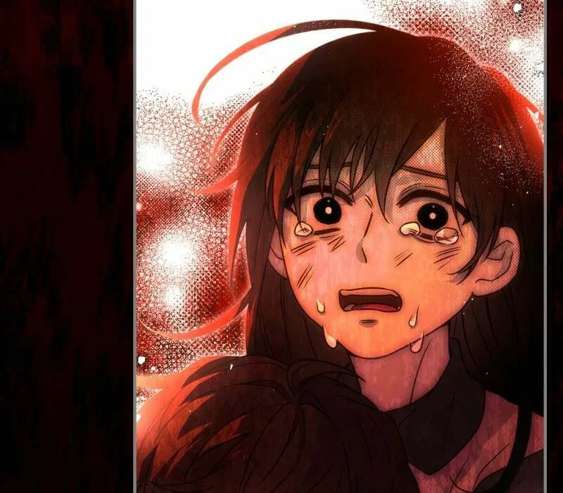 Read Till Crimes Do Us Part chapter 1 image 151 on Lezhin