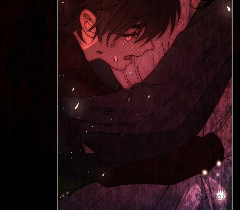 Read Till Crimes Do Us Part chapter 1 image 152 on Lezhin