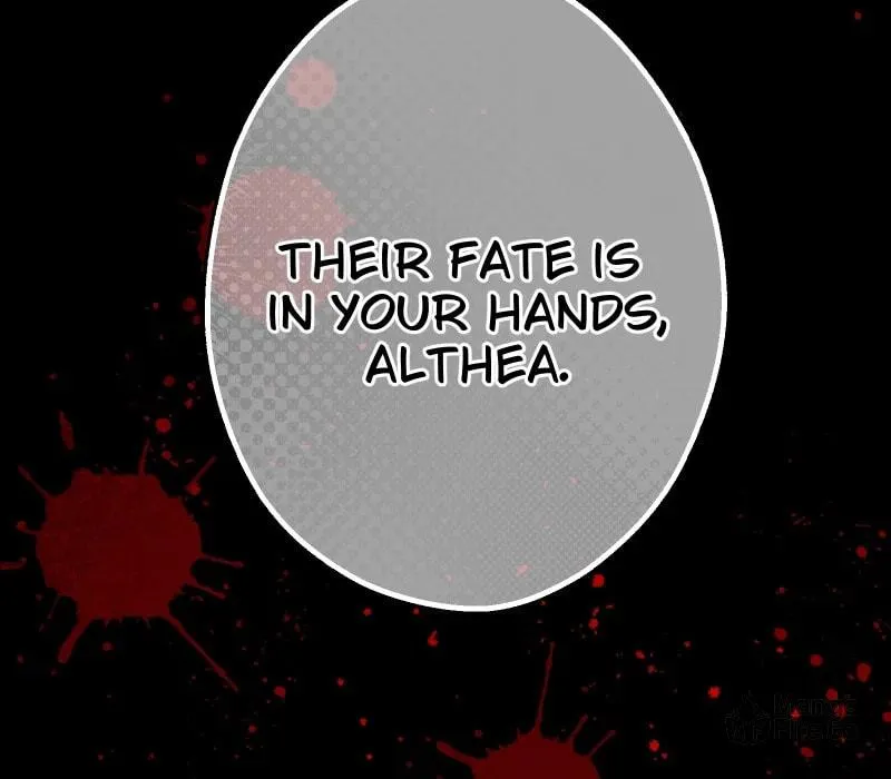 Read Till Crimes Do Us Part chapter 1 image 154 on Lezhin