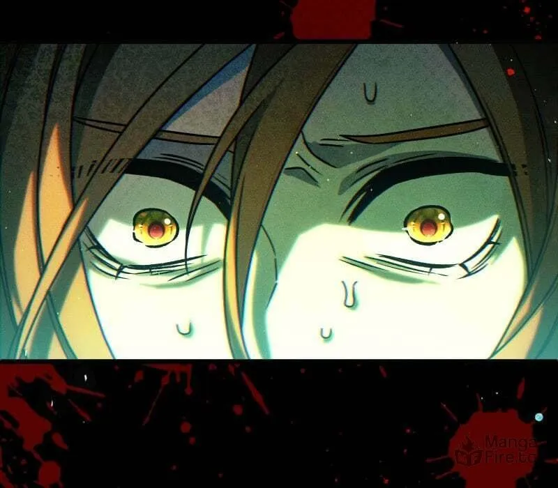 Read Till Crimes Do Us Part chapter 1 image 155 on Lezhin