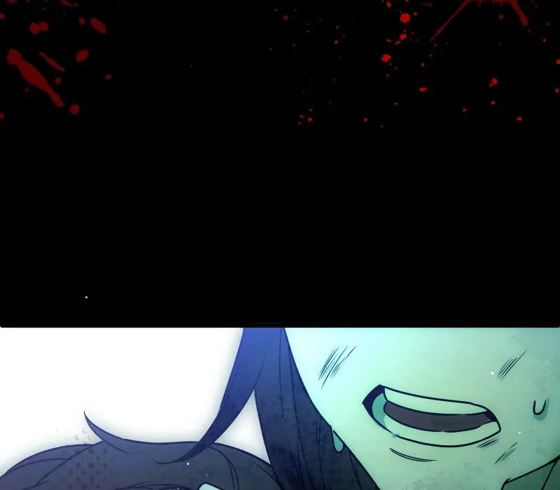 Read Till Crimes Do Us Part chapter 1 image 156 on Lezhin