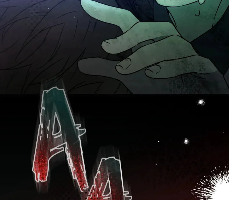 Read Till Crimes Do Us Part chapter 1 image 157 on Lezhin
