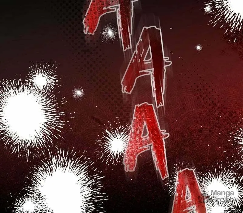 Read Till Crimes Do Us Part chapter 1 image 158 on Lezhin